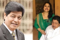 'আলহামদুলিল্লাহ, আপনাদের প্রিয় ফারুক ভাই ভালো আছে'