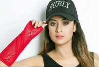 নিজের পছন্দের অভিনেতার নাম জানালেন নায়িকা বুবলী