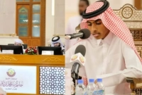 কাতারে জাতীয় কুরআন প্রতিযোগিতায় দুটি শাখায় প্রথম স্থান বাংলাদেশি হাফেজ