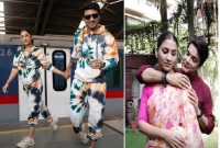 প্রসেনজিতের সঙ্গে রোম্যান্সে ব্যস্ত দেবের প্রেমিকা রুক্মিণী, ঘটনা কী? 