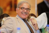 শাহবাজ শরিফ পাকিস্তানের নতুন প্রধানমন্ত্রী