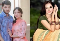 ওর ডেডিকেশন দেখে আমি অবাক হই : জাহারা মিতু