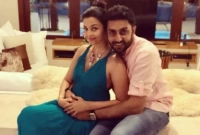 ঐশ্বর্যকে নিয়ে এমন কিছু গোপন কথা ফাঁস করেন অভিষেক, যা শুনে সবাই হতবাক!