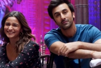 রণবীরের দুই প্রাক্তন প্রেমিকাও বিয়েতে নিমন্ত্রিত!