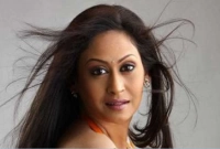 বর এলে বলি ভাত বেড়ে খেয়ে নিও, আমার শ্যুটিং আছে : আফসোস ইন্দ্রাণী হালদারের