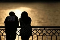 স্ত্রীর মনের কথা খুব সহজে জানার উপায়