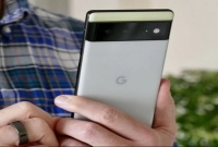 Google এ প্রথম কী সার্চ করা হয়েছিল?