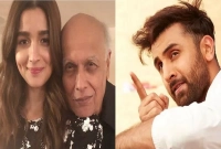 আমি রণবীরের মায়ের অনুরোধ ফেলতে পারব না: আলিয়ার বাবা