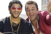 দ্রুত হাসপাতালে নিতে হলো ‘মুন্নাভাই এমবিবিএস’ খ্যাত অভিনেতাকে