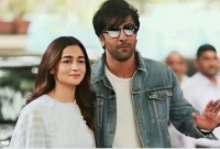 ছেলের বউ হিসেবে আলিয়া কতটা যোগ্য? উত্তরে যা জানালেন রণবীরের মা