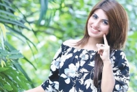 আমার জায়গা নষ্ট হলে এটা পেতাম না : শখ