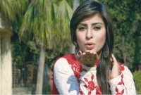 যার সঙ্গে ‘ফাটাফাটি প্রেম’ নিয়ে আসছেন শখ