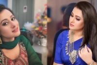 নববর্ষ উদযাপনে এসব 'হুজুগে কর্মকাণ্ড' ছাড়া আর কিছুই না : পূর্ণিমা