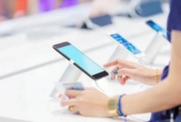 ৬-৭ হাজার টাকার বাজেটে সস্তায় কিনুন সেরা স্মার্টফোন