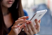 স্মার্টফোন দিয়ে সবচেয়ে সহজ কোন আয় মাধ্যম?