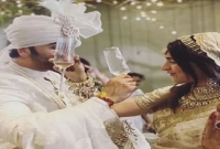 ক্যাটরিনা-দীপিকার বিয়ের চেয়ে যে ৫ কারণে ভিন্ন রণবীর-আলিয়া জুটির বিয়ে