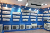 দেখে নিন, এসি কেনার সময় মাথায় রাখবেন কোন কোন বিষয়