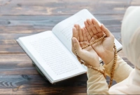  জুমার দিনে এমন একটি সময় আছে, যে সময়ের দোয়া আল্লাহ ফিরিয়ে দেন না