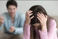 জেনে নিন, মাথা গরম না করার সহজ উপায়!