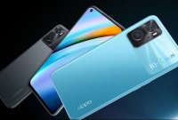 কম বাজেটে অবাক করা ফিচার নিয়ে বাজারে Oppo K 10