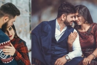 দাম্পত্য জীবনে জীবনভর অন্তহীন ভালোবাসা চান, অক্ষরেই লুকিয়ে  রহস্য!