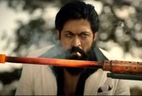 গুঁড়িয়ে দিয়েছে সমস্ত রেকর্ড, প্রথম দিনেই বক্স অফিসে সুনামি তুলেছে সিনেমাটি