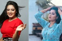 নিজের স্বপ্নের নায়কের নাম জানালেন দীঘি