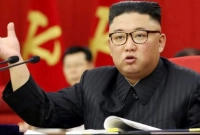 ৬০০ মিলিয়ন ডলারের বেশি চুরি করলো উ. কোরিয়ার হ্যাকাররা