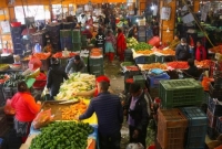 খরচ মেটাতে হিমশিম, শ্রীলঙ্কার দৃশ্য প্রকট হচ্ছে নেপালে!