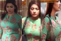 এতটুকু একটি বাচ্চা এতটা দারুণ ডেলিভারি করতে পারে তা অবিশ্বাস্য: বাঁধন