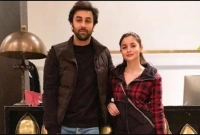 কার সম্পদ বেশি, আলিয়া নাকি রণবীরের? যা জানা গেল