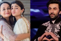  'আমি বলি, আমরা একটা অসাধারণ ছেলেকে পেলাম'