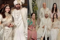 বিয়েতে রণবীরকে যে উপহার দিলেন শাশুড়ি, দাম জানলে চমকে যাবেন!