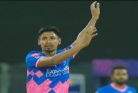 আইপিএলে-দিল্লির-হয়ে-খেলছিলেন-মুস্তাফিজ-এইমাত্র-মিলল-এবার-যে-খবর