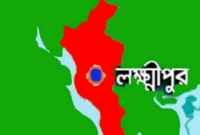 বর-কনেসহ বিয়ের নৌকা ডুবলো নদীতে