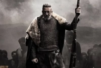 ১০০ কোটি রুপি বাজেটের ছবিটি তিন দিনেই ৫০০ কোটি আয়ের পথে