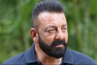 দশ বছর ঘর অথবা বাথরুমে নিজেকে বন্দি রেখেছিলেন সঞ্জয় দত্ত! কারণ কী?