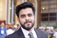   যে অদ্ভুত ঘটনা প্রকাশ্যে আনলেন চিত্রনায়ক সিয়াম