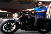 এই দৃশ্যটির শুটিং করতে গিয়েই বিপত্তি, অবাক হয়ে যান স্থানীয় বাসিন্দারা