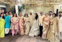 মায়ের ভরসা শুধু ছেলে রণবীর নয়, অন্য একজন! কে  তিনি?