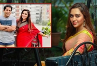 খুবই মজার একটি গল্প, সবাই পছন্দ করবে : তানহা