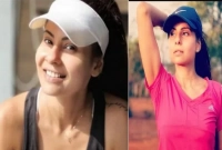 কাঁদতে কাঁদতে লড়াই চালাচ্ছি; বড় কষ্টের কথা জানালেন এই অভিনেত্রী