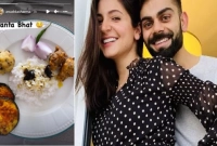 বাঙালির ভাষা, রীতি-নীতি, খাদ্যাভাস সম্পর্কেও খবরা-খবর নিচ্ছেন অনুষ্কা! কারণ কী?