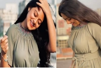 এই জিনিসটা আমার একদমই পছন্দ না: দীঘি