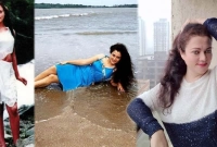 ২৬ বছর পর ফের ফিরছেন পর্দা কাঁপানো সেই সাহসী নায়িকা