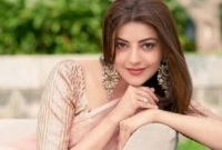 পুত্র সন্তানের মা হলেন বলিউড অভিনেত্রী কাজল