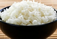 শুধু পানি নয়, এবার ভাতেও থাবা বসিয়েছে বিপজ্জনক আর্সেনিক