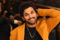 যুব প্রজন্মের ক্ষতি হবে, কয়েক কোটির বিজ্ঞাপন ফিরিয়ে দিলেন আল্লু অর্জুন