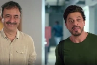 নতুন সিনেমার নাম শুনেই হোঁচট খেলেন শাহরুখ খান