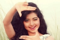 বড় একটি সুযোগ পেয়ে গেলেন পড়শী